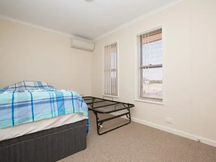 Sixth view of Homely townhouse listing, 7 Peter Way, South Hedland WA 6722