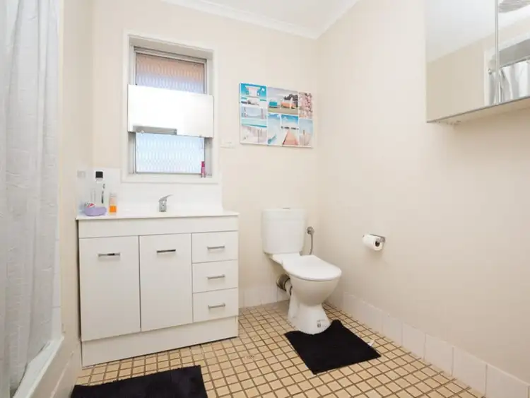 Seventh view of Homely townhouse listing, 7 Peter Way, South Hedland WA 6722