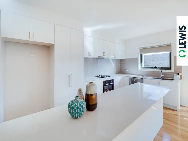 Fourth view of Homely unit listing, 3/106 Bindi Street, Glenroy VIC 3046