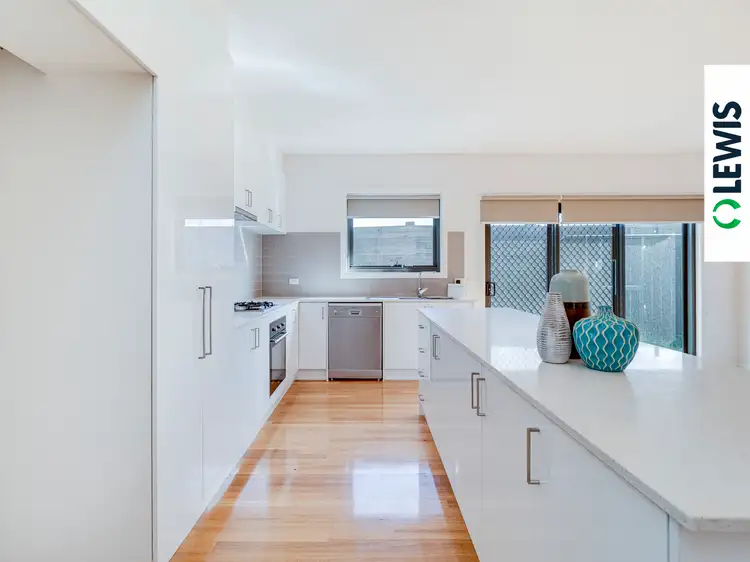 Fifth view of Homely unit listing, 3/106 Bindi Street, Glenroy VIC 3046