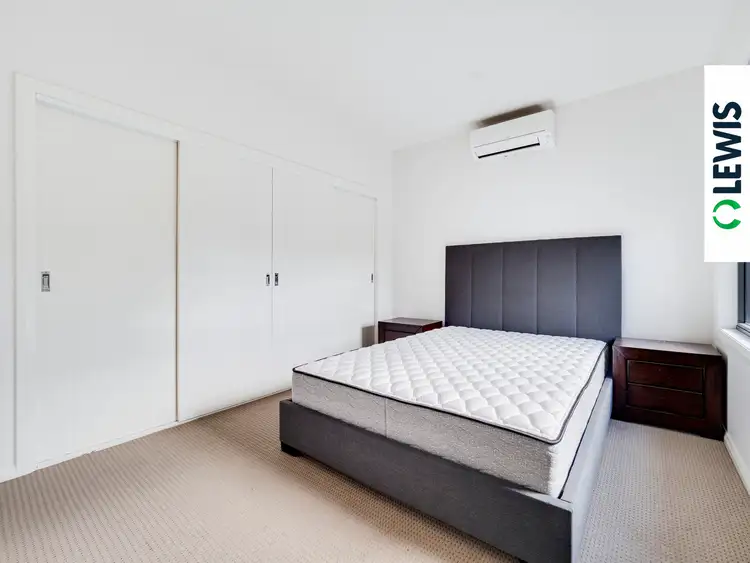Seventh view of Homely unit listing, 3/106 Bindi Street, Glenroy VIC 3046