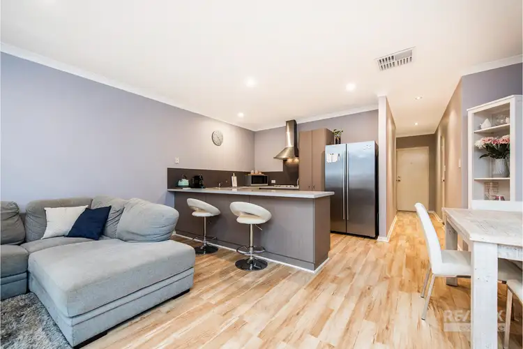 Second view of Homely house listing, 7/40 Kemp Street, Pearsall WA 6065