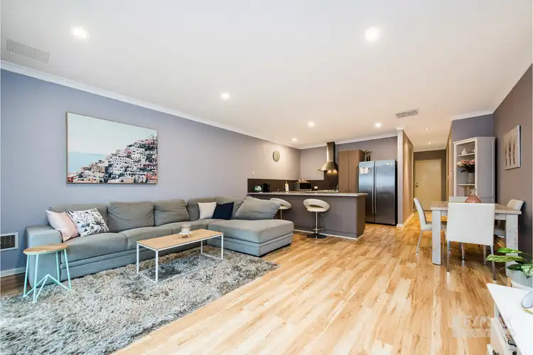 Sixth view of Homely house listing, 7/40 Kemp Street, Pearsall WA 6065