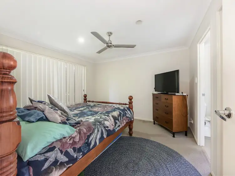 Sixth view of Homely house listing, 2 Stack Street, Collingwood Park QLD 4301
