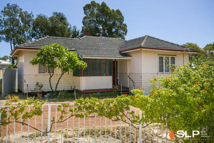 Third view of Homely house listing, 86 Snook Crescent, Hilton WA 6163