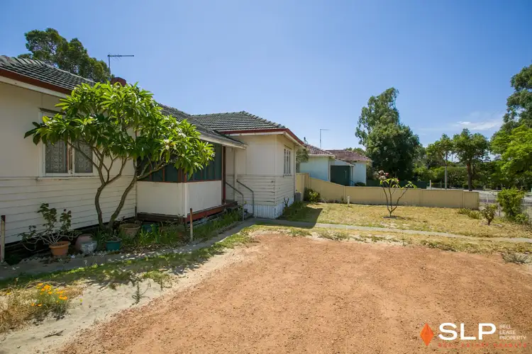 Fourth view of Homely house listing, 86 Snook Crescent, Hilton WA 6163
