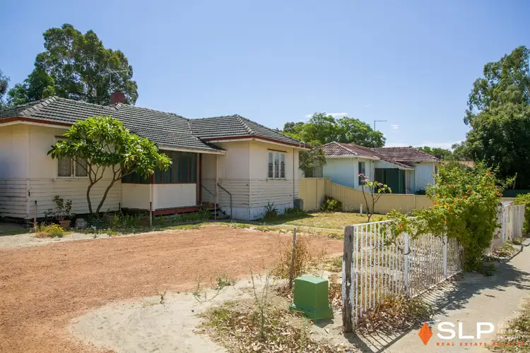 Fifth view of Homely house listing, 86 Snook Crescent, Hilton WA 6163
