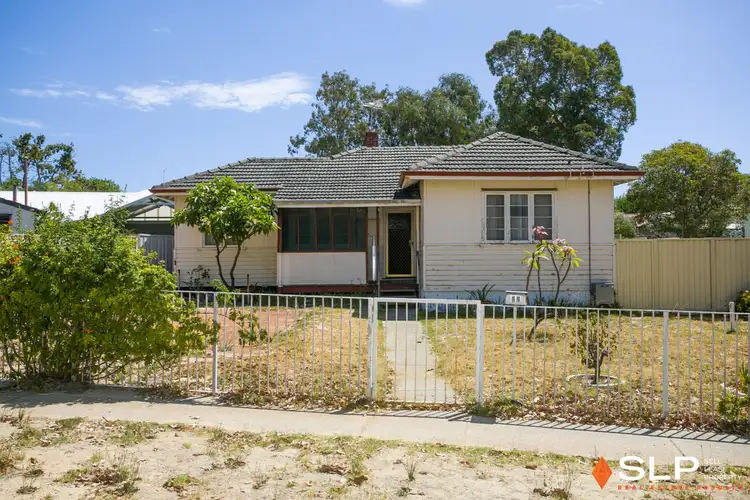 Sixth view of Homely house listing, 86 Snook Crescent, Hilton WA 6163