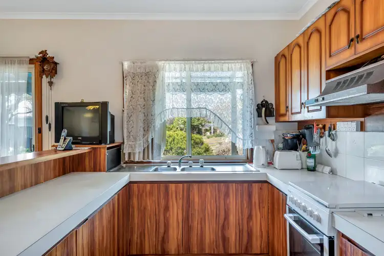 Fifth view of Homely house listing, 24 Dunstan Street, Aldinga Beach SA 5173