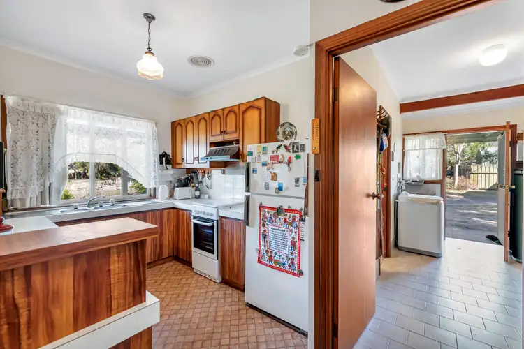 Sixth view of Homely house listing, 24 Dunstan Street, Aldinga Beach SA 5173