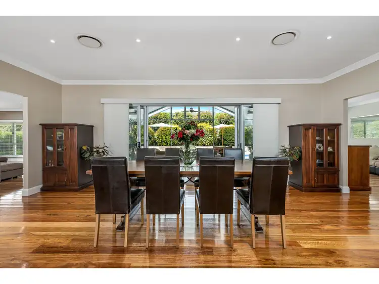 Sixth view of Homely house listing, 8 Crase Place, Grasmere NSW 2570