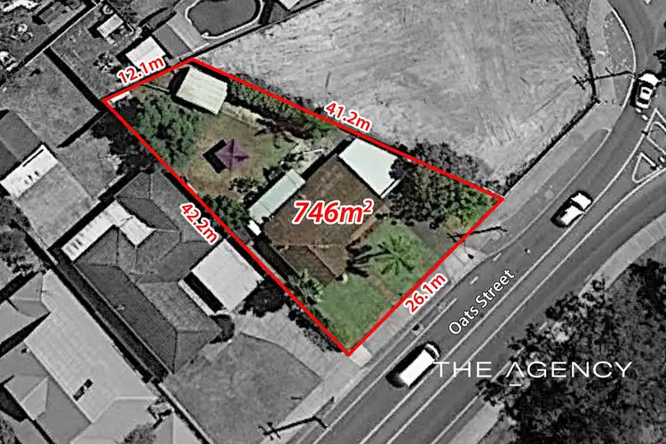 53 Oats Street, Kewdale WA 6105