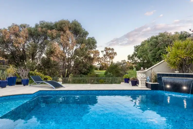 Second view of Homely house listing, 68 La Grange Loop, Currambine WA 6028