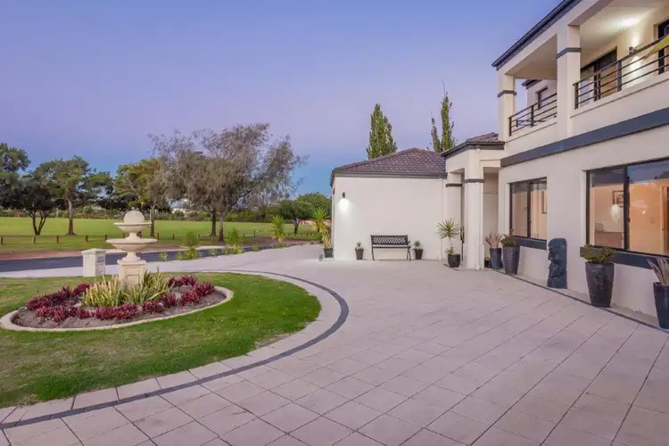 Third view of Homely house listing, 68 La Grange Loop, Currambine WA 6028