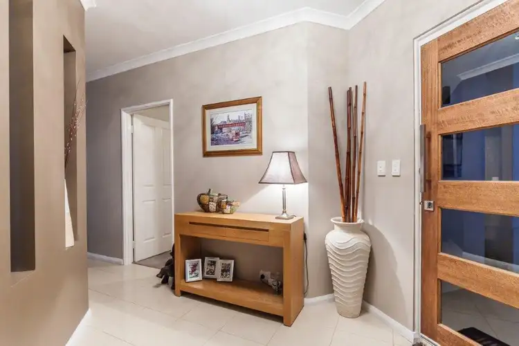 Fourth view of Homely house listing, 68 La Grange Loop, Currambine WA 6028