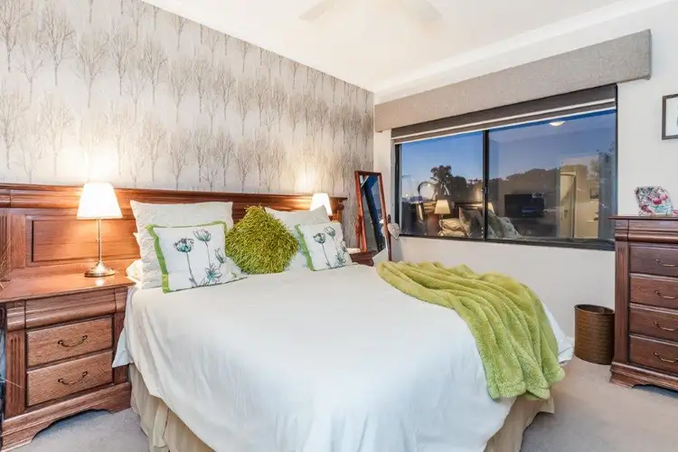 Fifth view of Homely house listing, 68 La Grange Loop, Currambine WA 6028