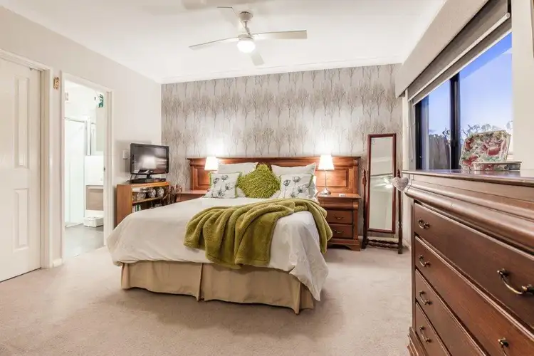 Sixth view of Homely house listing, 68 La Grange Loop, Currambine WA 6028