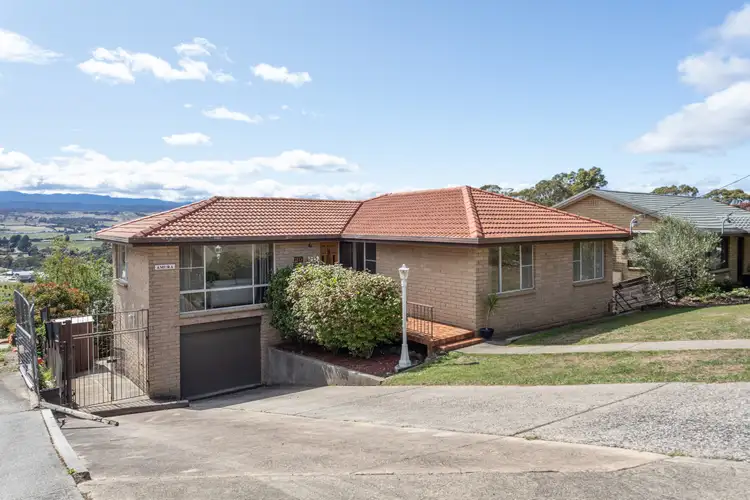 20 Lorne Street, Youngtown TAS 7249