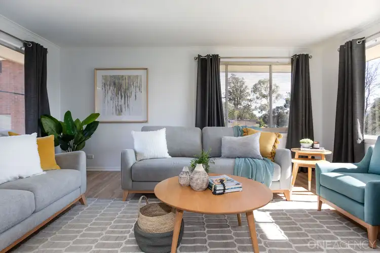 Second view of Homely house listing, 20 Lorne Street, Youngtown TAS 7249