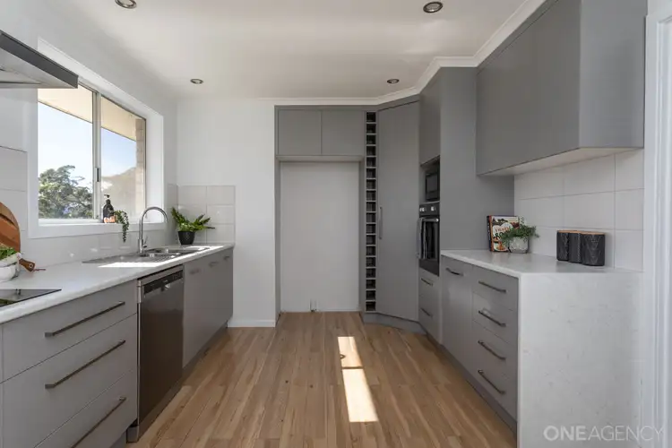 Third view of Homely house listing, 20 Lorne Street, Youngtown TAS 7249