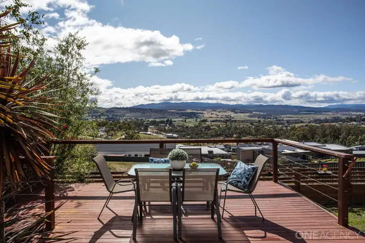 Fourth view of Homely house listing, 20 Lorne Street, Youngtown TAS 7249