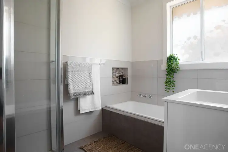 Fifth view of Homely house listing, 20 Lorne Street, Youngtown TAS 7249