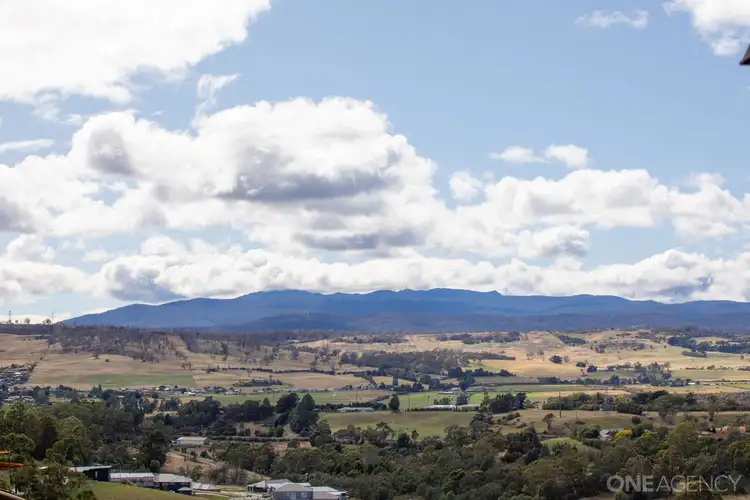 Sixth view of Homely house listing, 20 Lorne Street, Youngtown TAS 7249