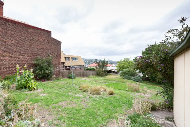 Sixth view of Homely house listing, 34-36 Frankland Street, Launceston TAS 7250