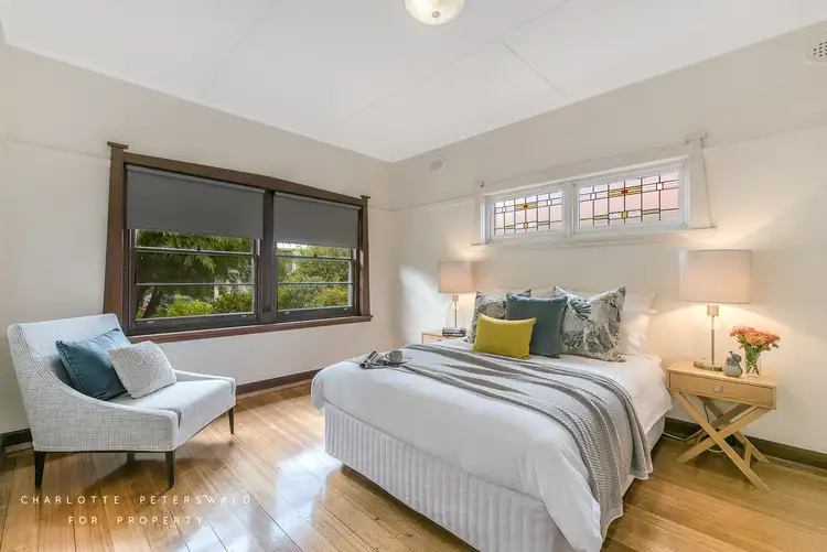 Fifth view of Homely house listing, 118a Hill Street, West Hobart TAS 7000