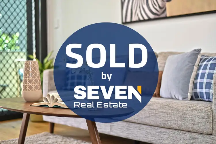 20/48-50 Walker Street, Rhodes NSW 2138