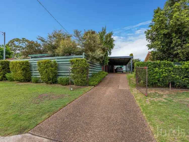 55 Mavis Street, Cessnock NSW 2325