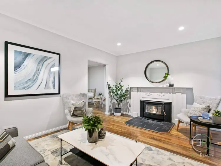 27 Craig Road, Junction Village VIC 3977