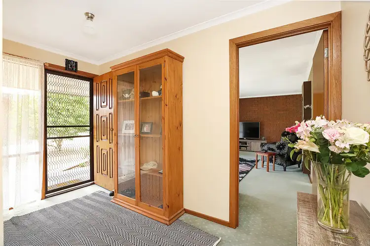Third view of Homely unit listing, 2/162 Wilson Street, Colac VIC 3250