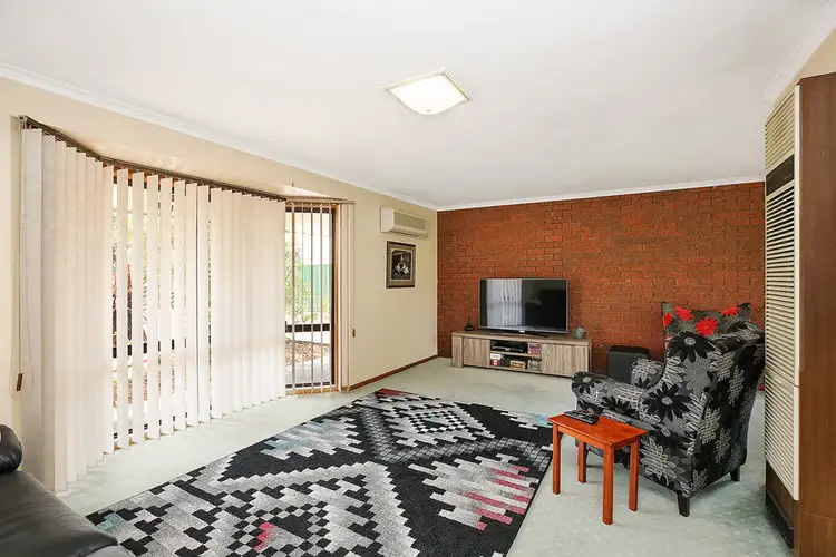 Fourth view of Homely unit listing, 2/162 Wilson Street, Colac VIC 3250