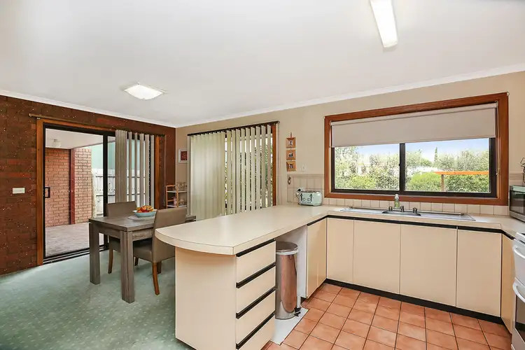 Fifth view of Homely unit listing, 2/162 Wilson Street, Colac VIC 3250