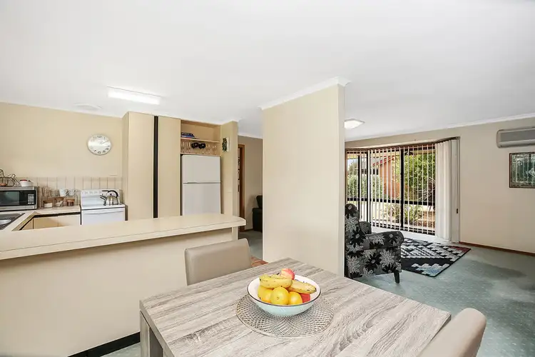 Sixth view of Homely unit listing, 2/162 Wilson Street, Colac VIC 3250