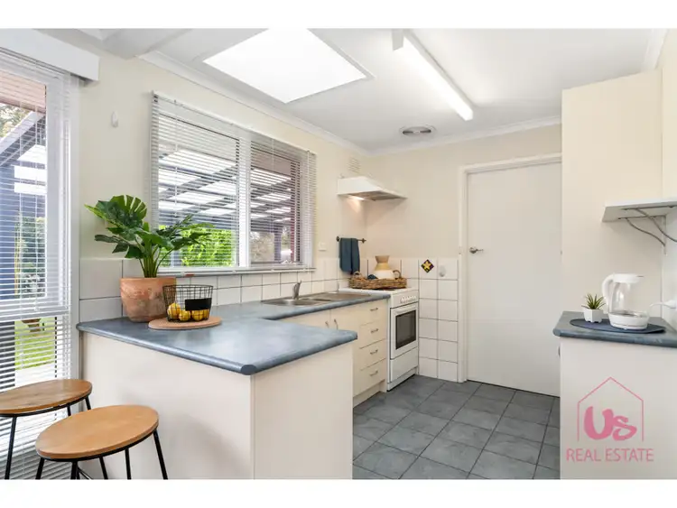 Sixth view of Homely house listing, 1 Swinton Court, Baxter VIC 3911