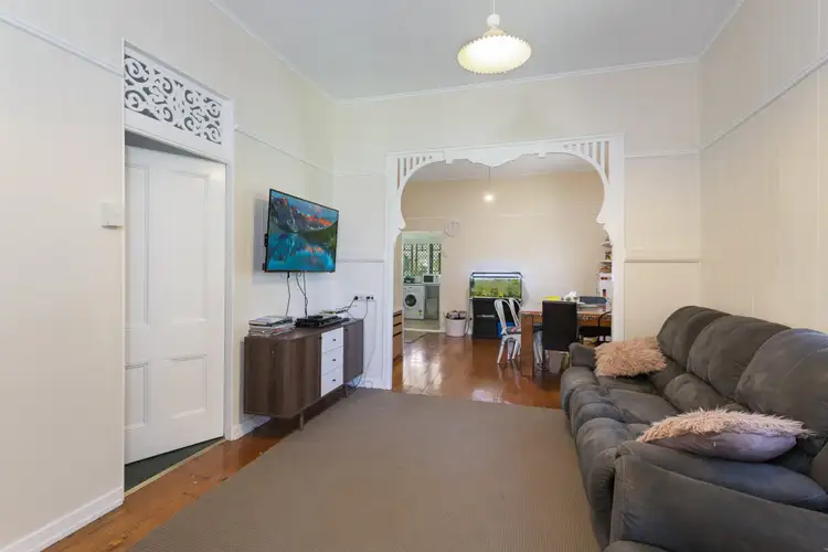 Third view of Homely house listing, 17 Thornhill Lane, Bundaberg North QLD 4670
