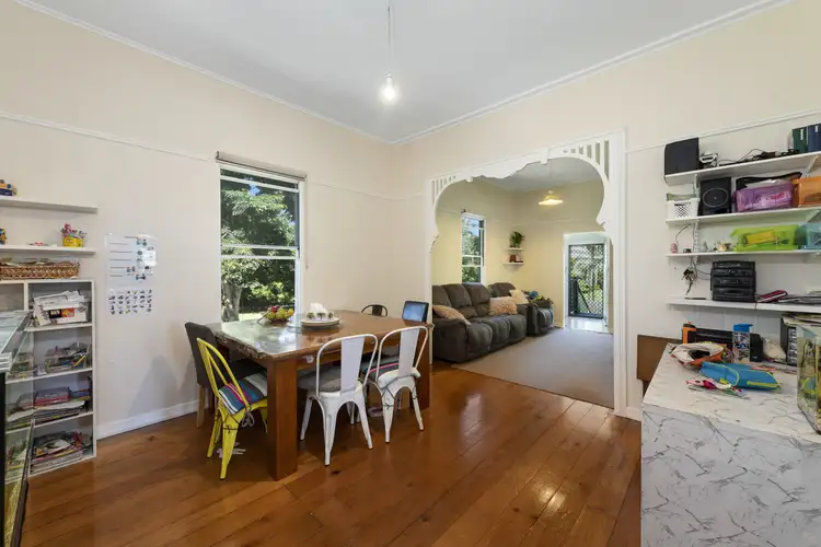 Fourth view of Homely house listing, 17 Thornhill Lane, Bundaberg North QLD 4670