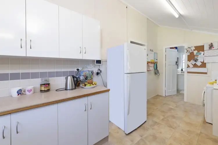 Fifth view of Homely house listing, 17 Thornhill Lane, Bundaberg North QLD 4670