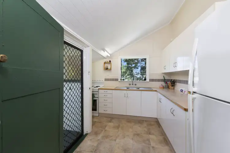 Sixth view of Homely house listing, 17 Thornhill Lane, Bundaberg North QLD 4670