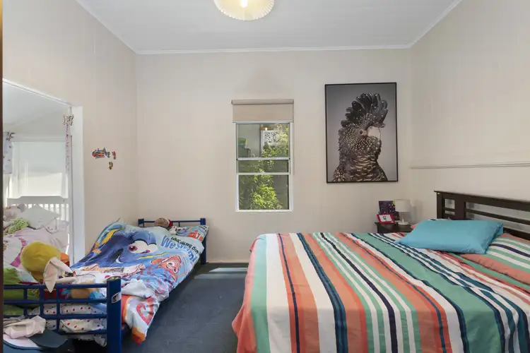 Seventh view of Homely house listing, 17 Thornhill Lane, Bundaberg North QLD 4670