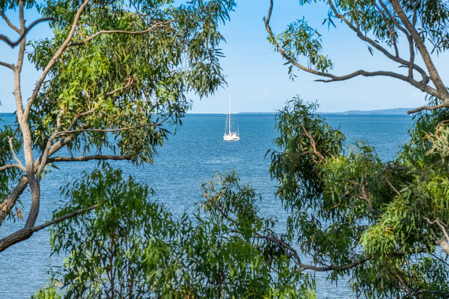 Main view of Homely land listing, LOT 9, 18 Esplanade, Lota QLD 4179