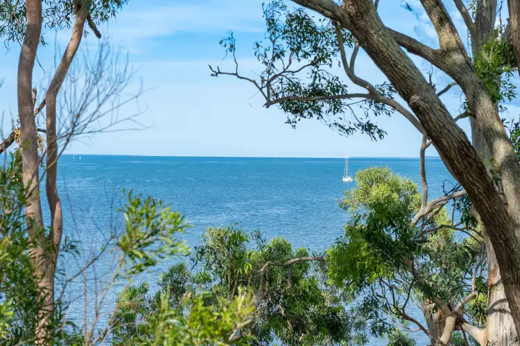 Third view of Homely land listing, LOT 9, 18 Esplanade, Lota QLD 4179