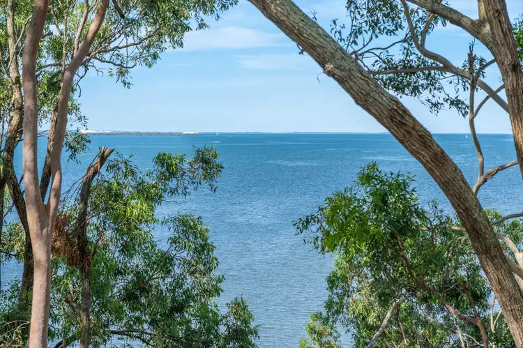 Fourth view of Homely land listing, LOT 9, 18 Esplanade, Lota QLD 4179