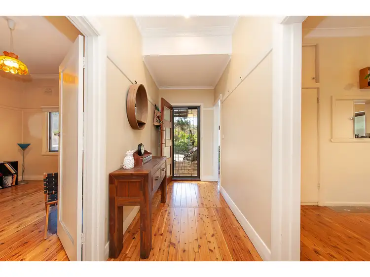 Second view of Homely house listing, 783 Pemberton Street, Albury NSW 2640