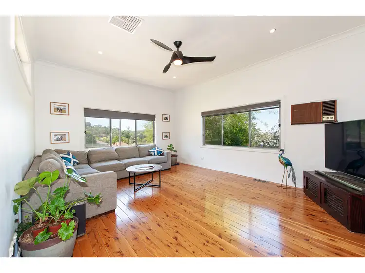 Third view of Homely house listing, 783 Pemberton Street, Albury NSW 2640