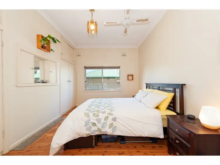 Fifth view of Homely house listing, 783 Pemberton Street, Albury NSW 2640