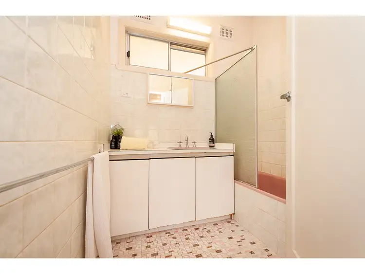Sixth view of Homely house listing, 783 Pemberton Street, Albury NSW 2640