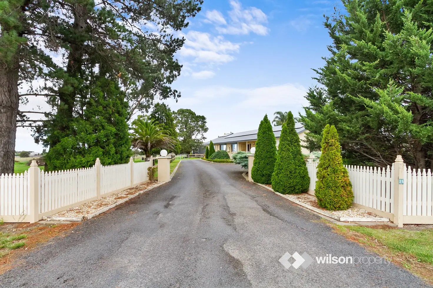 Main view of Homely house listing, 35 Mark Drive, Traralgon VIC 3844